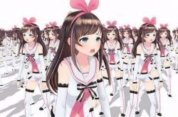 【4分钟教程】青海西宁工厂招聘_哔哩哔哩-2